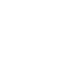 Dolce Vita Home projektowanie wnętrz i remonty Gdańsk logo białe